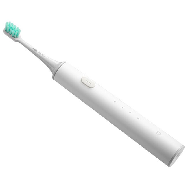 Электрическая зубная щетка Xiaomi Mijia T500 Electric Toothbrush (MES601)