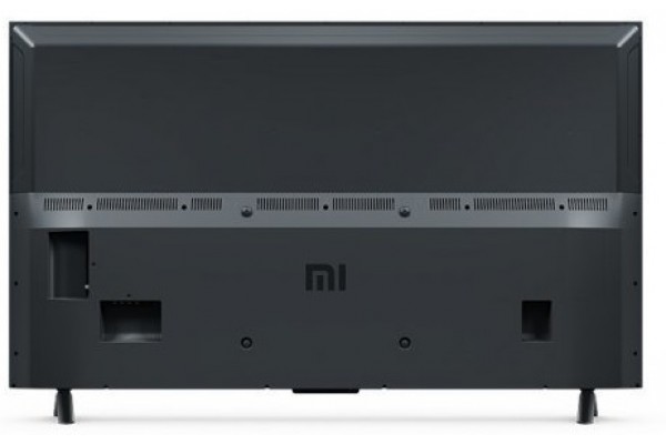 Телевизор Xiaomi Mi LED TV 4s (2+8Гб) 43" DVB-T2/DVB-C RU (L43M5-5ARU)
