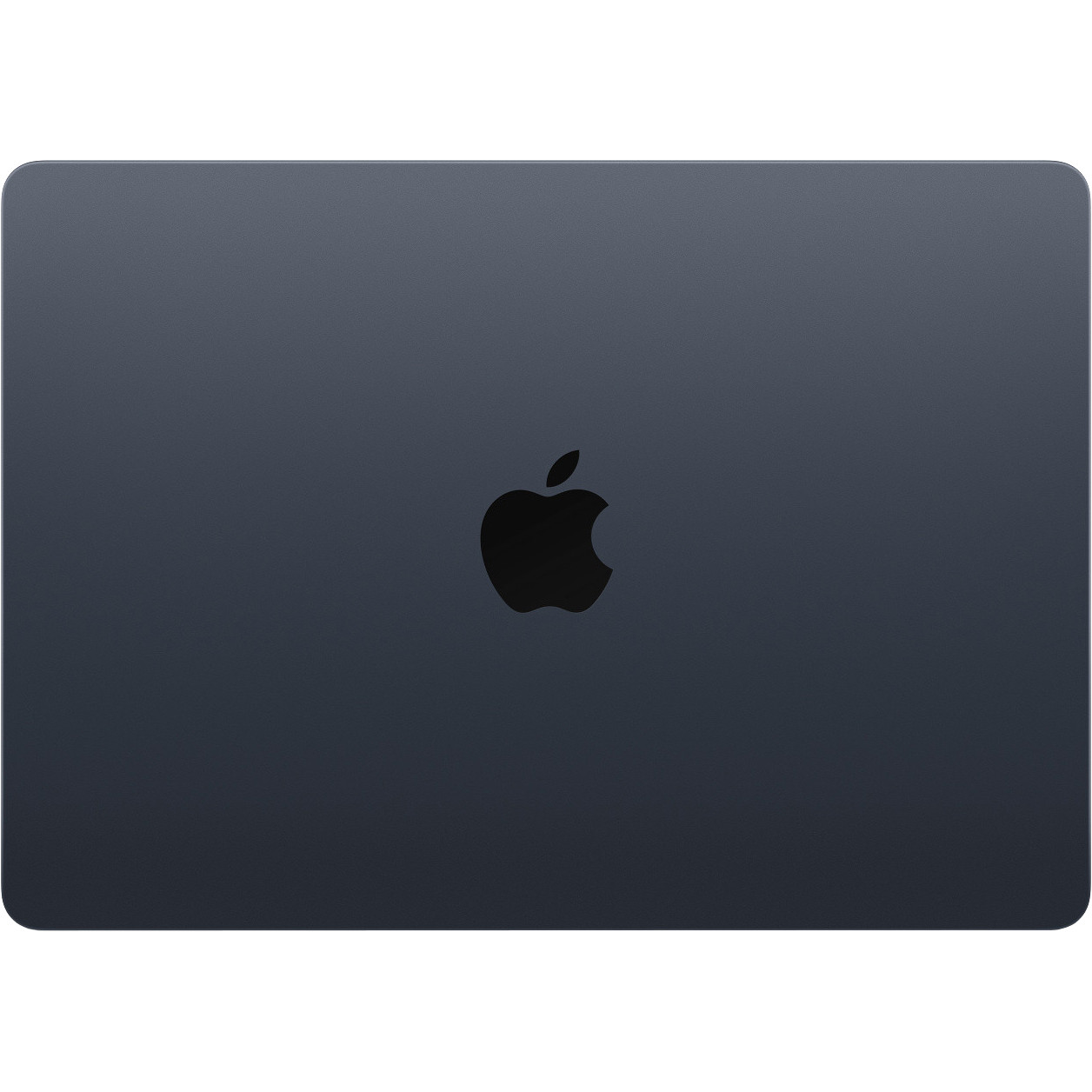 Ноутбук Apple MacBook Air 13"  M2  8/512GB Midnight(MLY43)