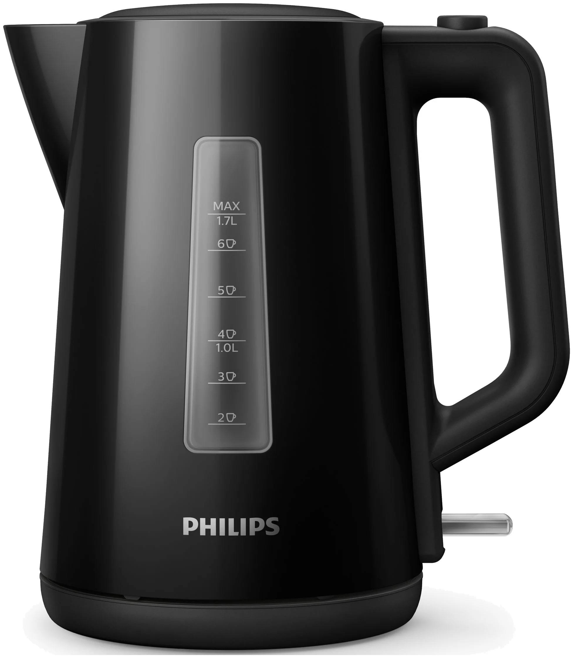 Чайник электрический Philips HD9318/20