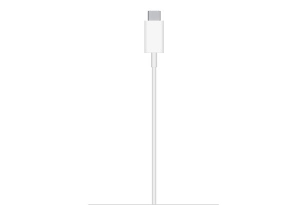Apple MageSafe Charger