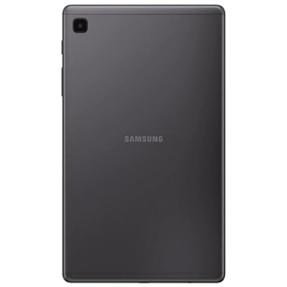 Планшет Samsung T225/32gb Gray