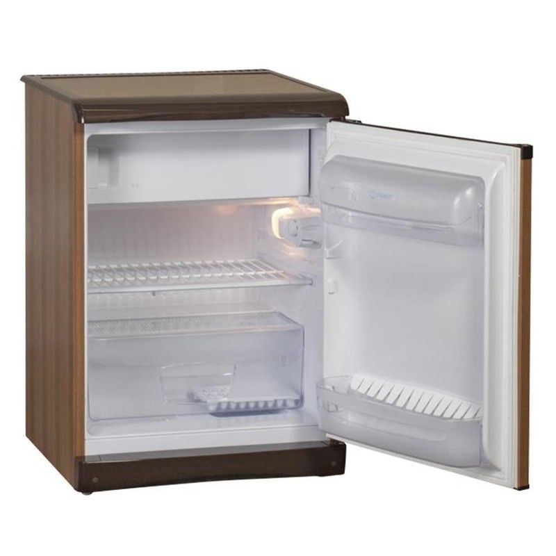 Холодильник Indesit TT 85 T LZ