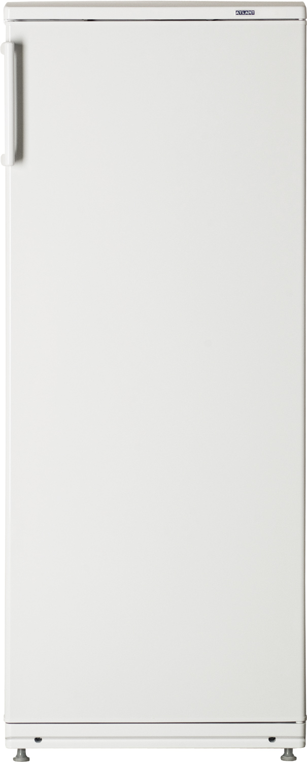 Холодильник ATLANT МХ 5810-62 Белый