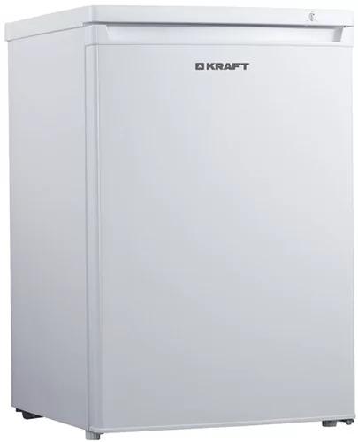 Морозильник Kraft KF-HS 125 W