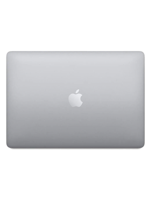Ноутбук Apple MacBook Pro 13″ M2 8Gb/256GB SSD Space Gray (MNEH3)