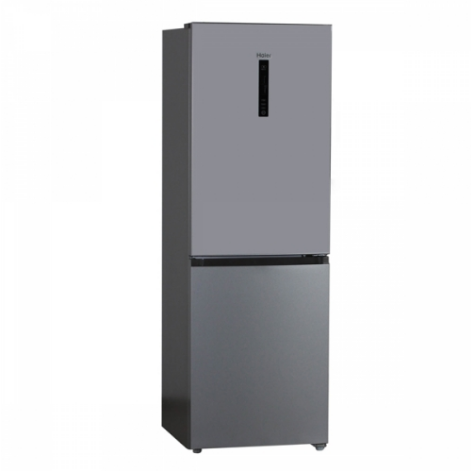 Холодильник Haier C3F532CMSG