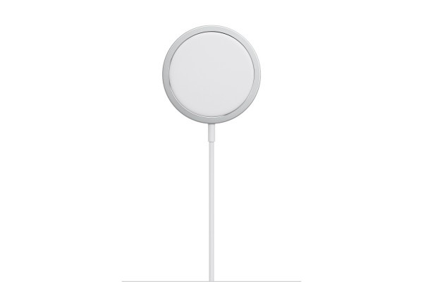 Apple MageSafe Charger