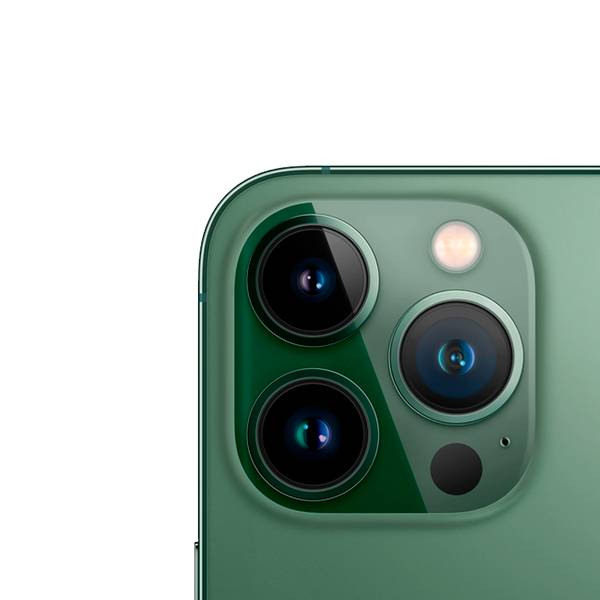Смартфон Apple Iphone 13 PRO 256 Green