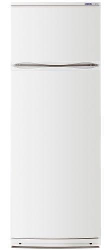 Холодильник ATLANT МХМ 2826-90 Белый
