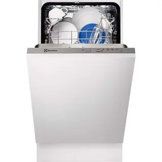 Встраиваемая посудомоечная машина Electrolux ESL94200LO
