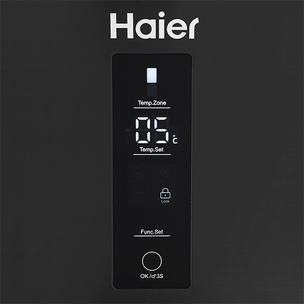 Холодильник Haier C2F737CBXG