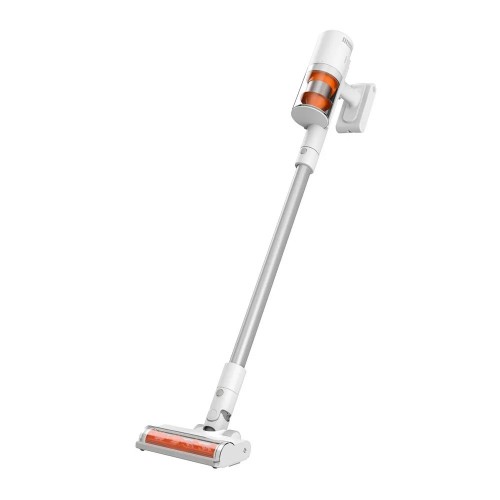 Беспроводной пылесос Xiaomi Cordless Vacuum Cleaner G11 (MJWXCQ05XYHW)