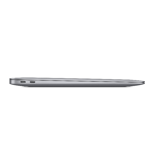 Ноутбук Apple MacBook Air 13 8/256 MGN63