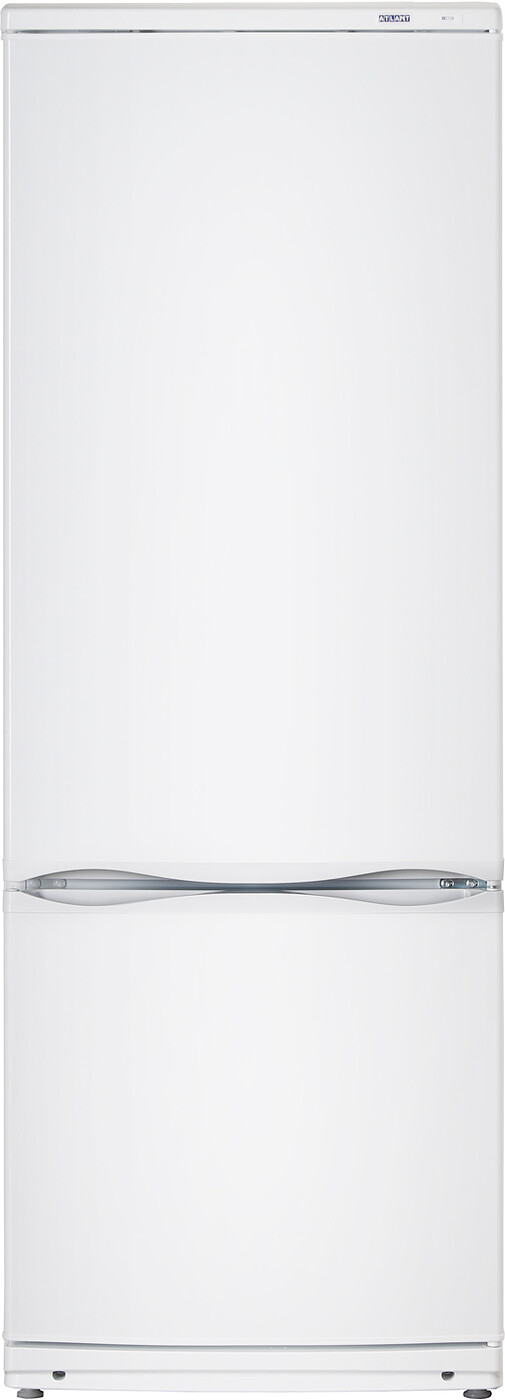 Холодильник ATLANT ХМ 4011-022 Белый