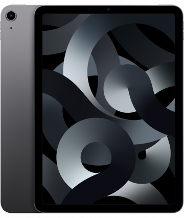 Планшет Apple iPad Air 5 10.9" M1  256GB 5G 2022