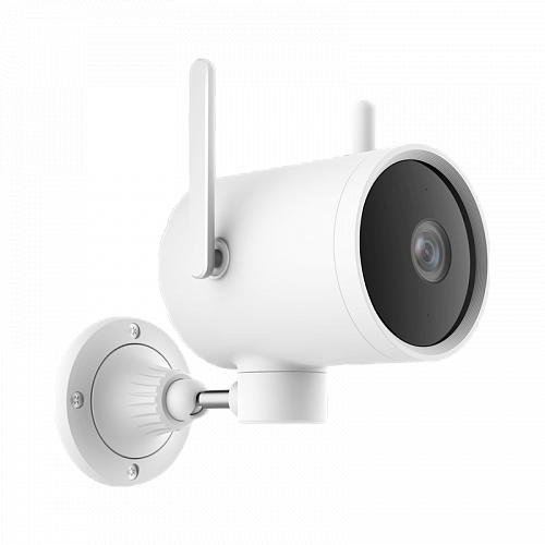 Ip-камера Xiaomi IMILAB EC3 Outdoor Security Camera (CMSXJ25A) EU
