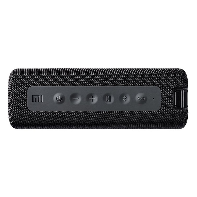 Портативная Bluetooth-колонка Mi 16W (MDZ-36-DB) black