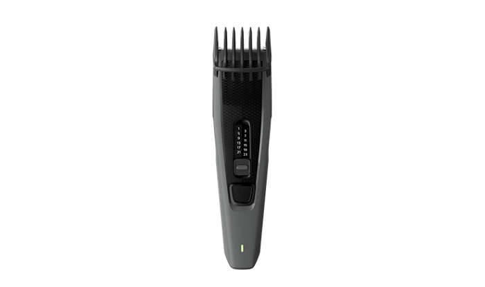 Машинка для стрижки волос Philips HC3525/15