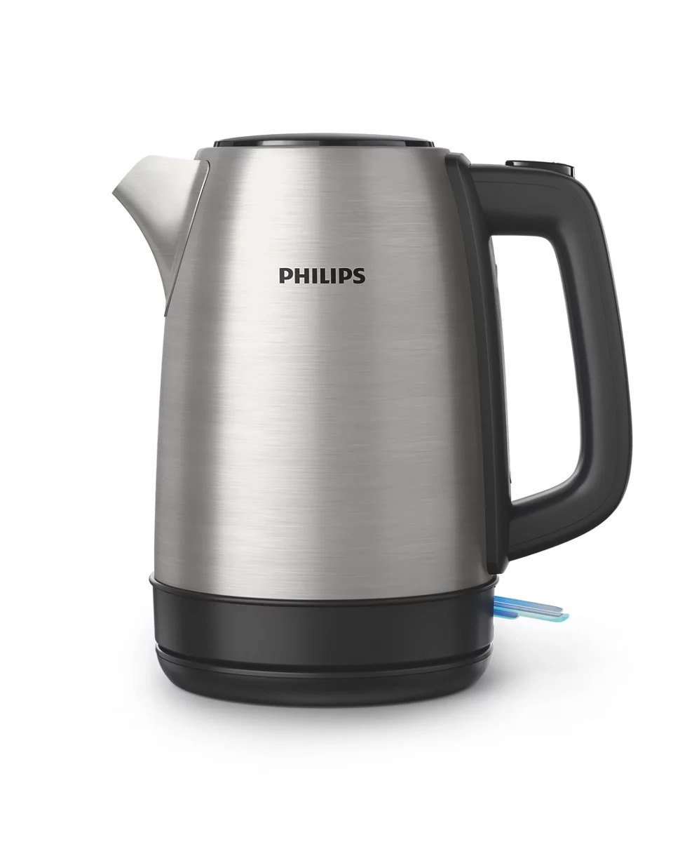 Чайник электрический Philips HD9350/90