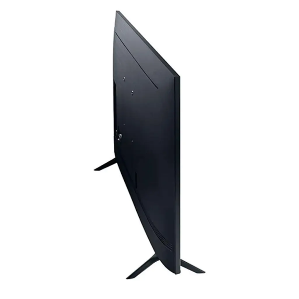 Телевизор Samsung UE43BU8000UXCE