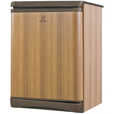 Холодильник Indesit TT 85 T LZ