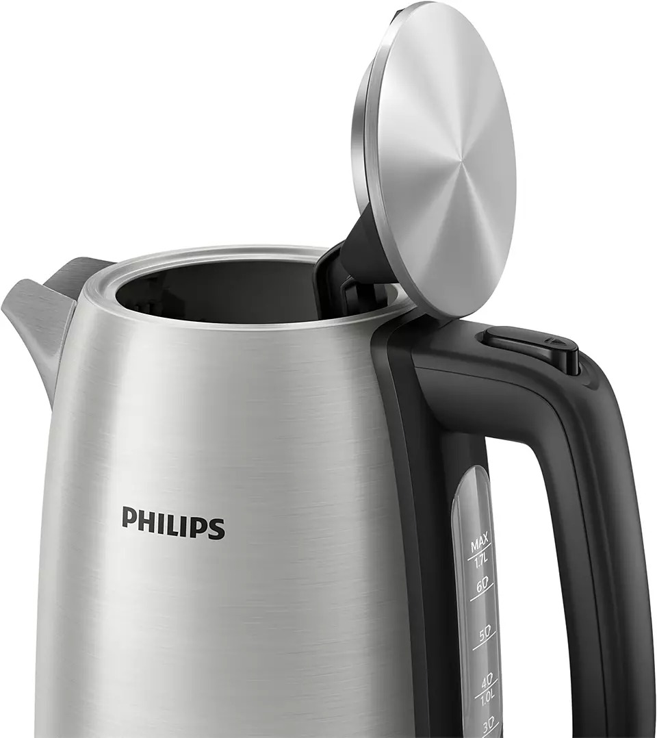 Чайник электрический Philips HD9353/90