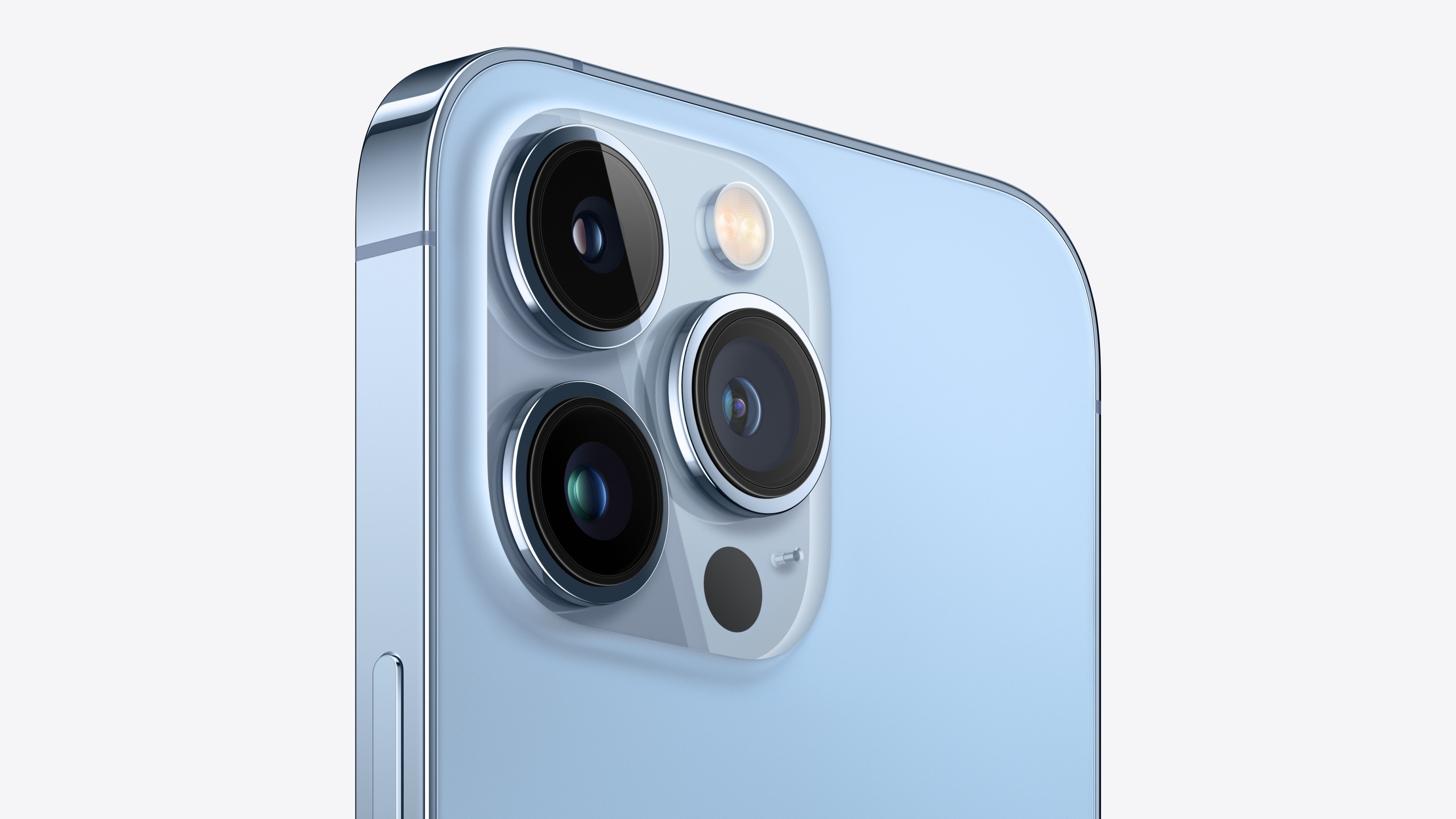 Смартфон Apple Iphone 13pro/1TB Blue