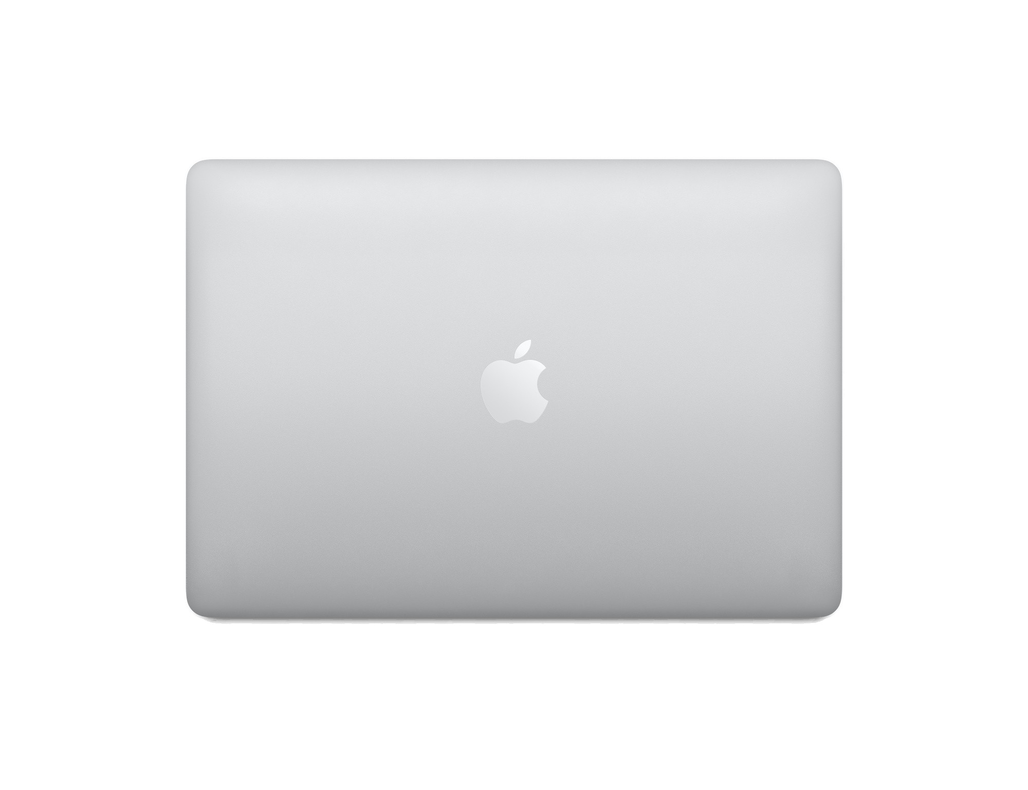 Ноутбук Apple MacBook Pro 13″ M2 8Gb/512GB SSD Silver (MNEQ3)