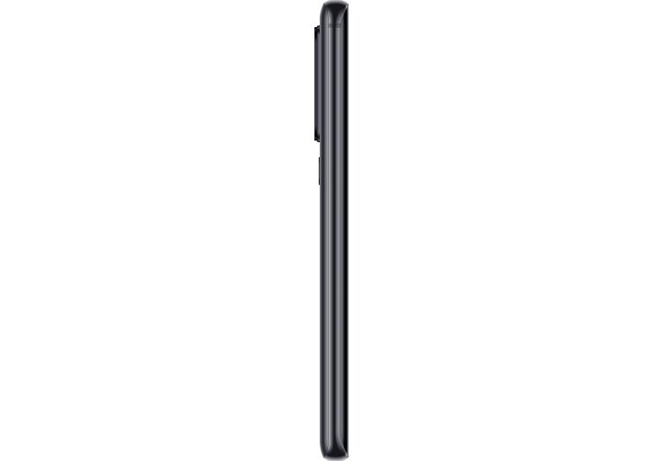 Смартфон Xiaomi Mi Note10 pro 8/256gb (черный)