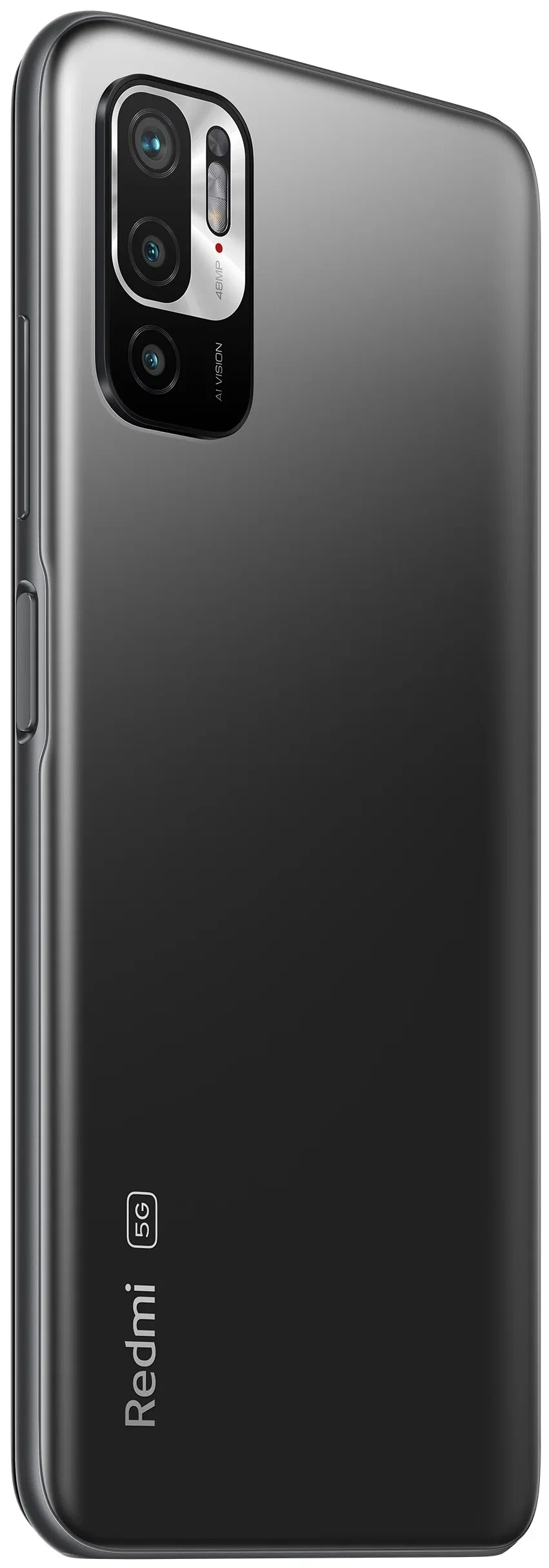 Смартфон Xiaomi EU Note10 5G 4/64gb