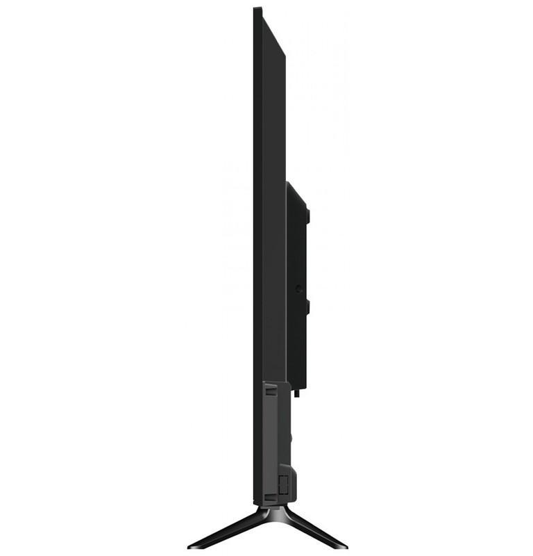 Телевизор Beko ONVO OV32150 (ANDROID SMART HD TV)  (черный, 32 дюйма, с доступом в интернет)