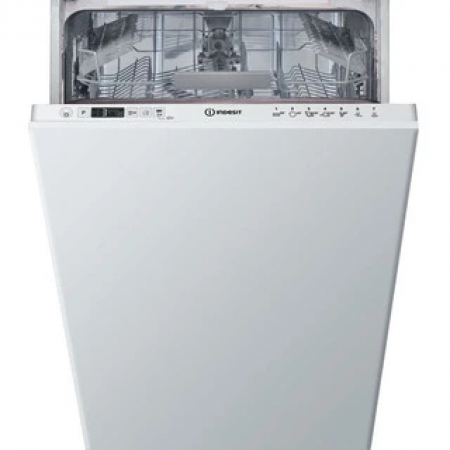 Встраиваемая посудомоечная машина Indesit DSIC 3M19