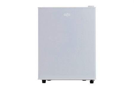 Холодильник OLTO RF-070 White