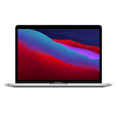 Ноутбук Apple MacBook Pro 13 8/256 MYDA2