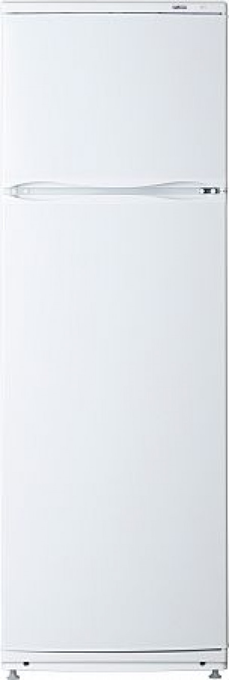 Холодильник ATLANT МХМ 2819-90 Белый