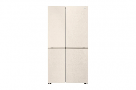 Холодильник LG GC-B257SEZV.ASEQCIS