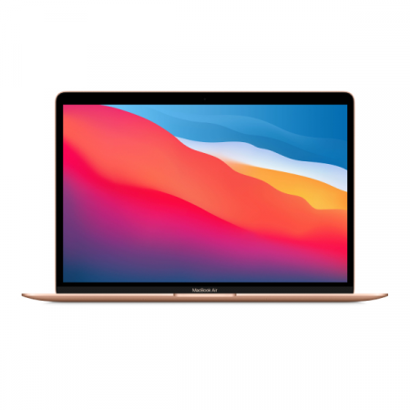 Ноутбук Apple MacBook Air 13 8/256 MGND3