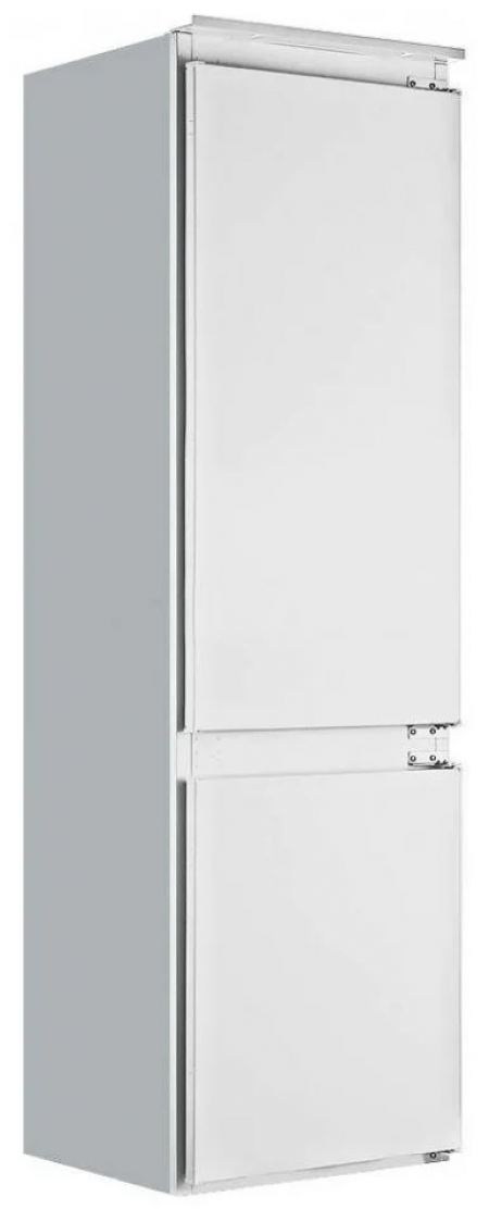 Встраиваемый холодильник Hotpoint BCB 7525 AA (RU)