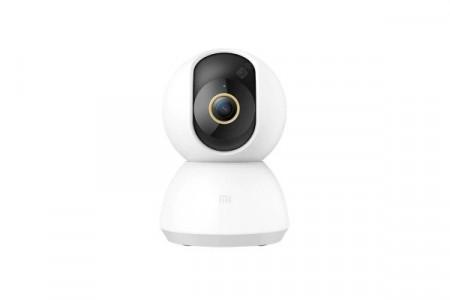 IP-камера Xiaomi Mi 360° Home Security Camera 2K (MJSXJ09CM)
