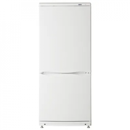 Холодильник ATLANT ХМ 4008-022 Белый