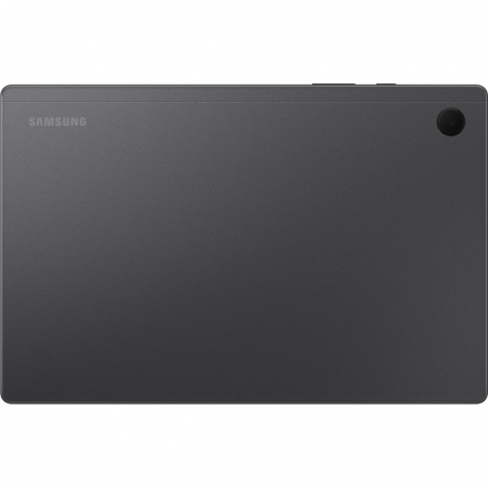 Планшет Samsung  Galaxy Tab A8 SM-X205 64gb