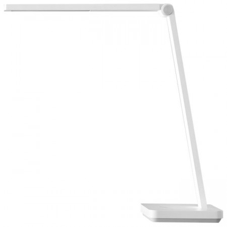 Настольная лампа Xiaomi Mijia Table Lamp Lite (4000K)