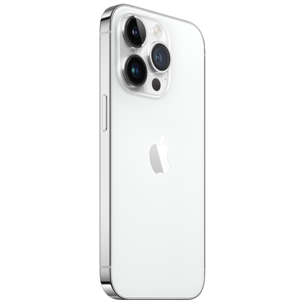 Смартфон Apple iphone 14 Pro 256gb Silver