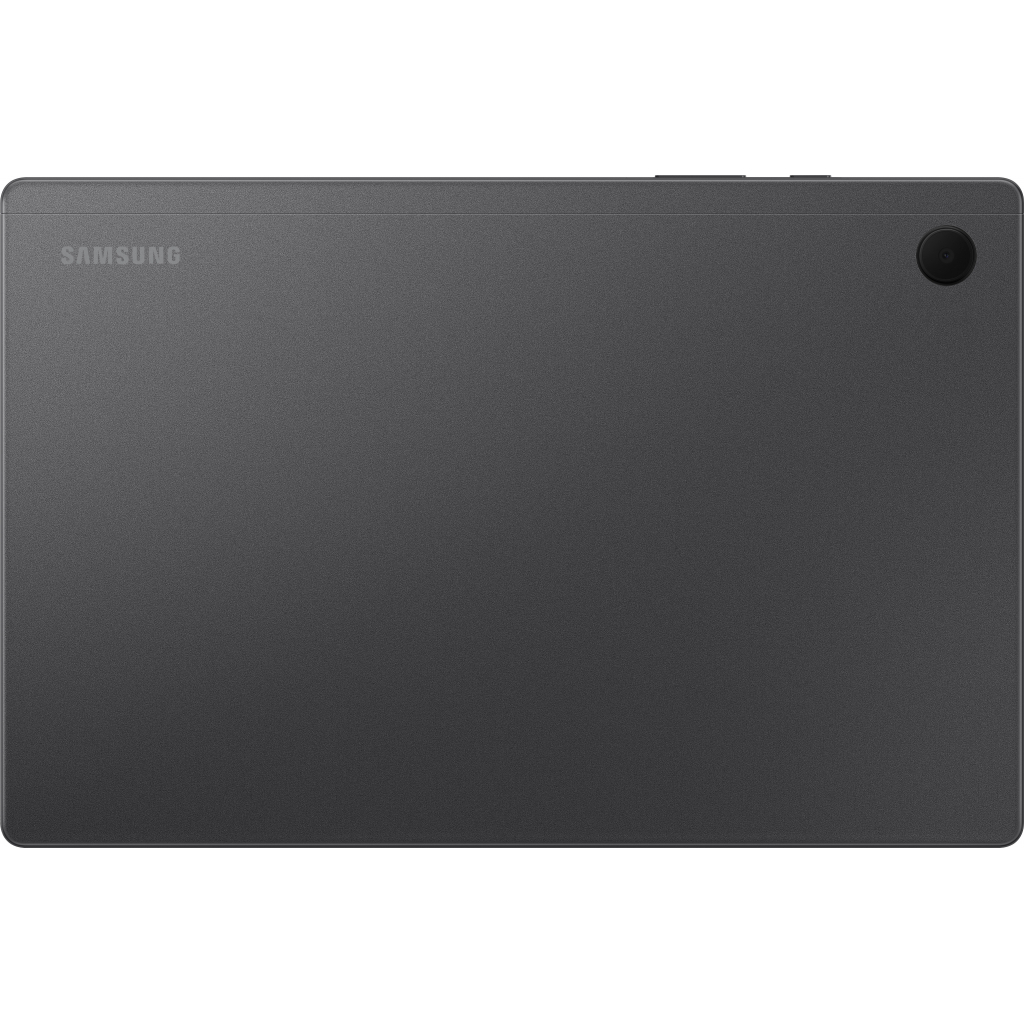 Планшет Samsung  Galaxy Tab A8 SM-X205 32gb